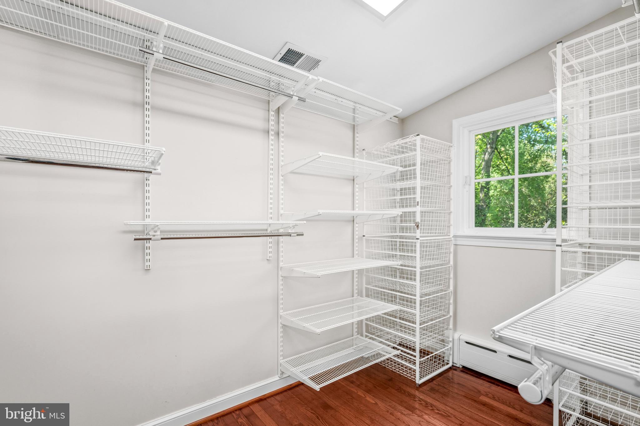 2238 Meridian Street Falls Church, VA 22046 - Photo 28 of 40 Closet