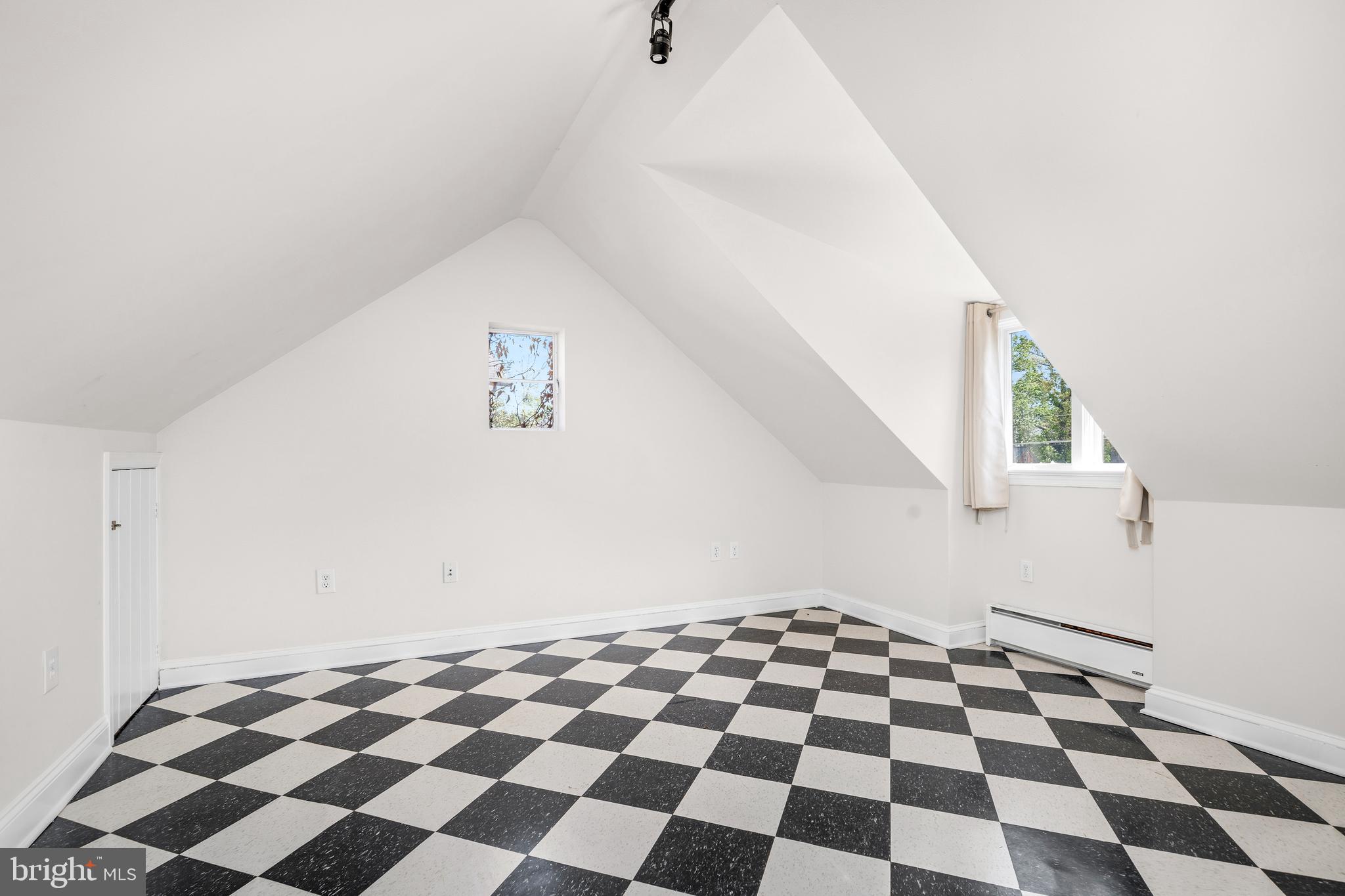 2238 Meridian Street Falls Church, VA 22046 - Photo 32 of 40 Office Space