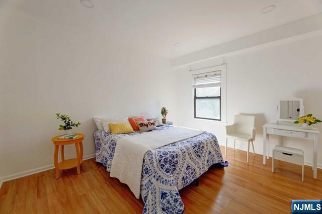 22 Engle Street, Unit R17 Englewood, NJ 07631 - Photo 12 of 36