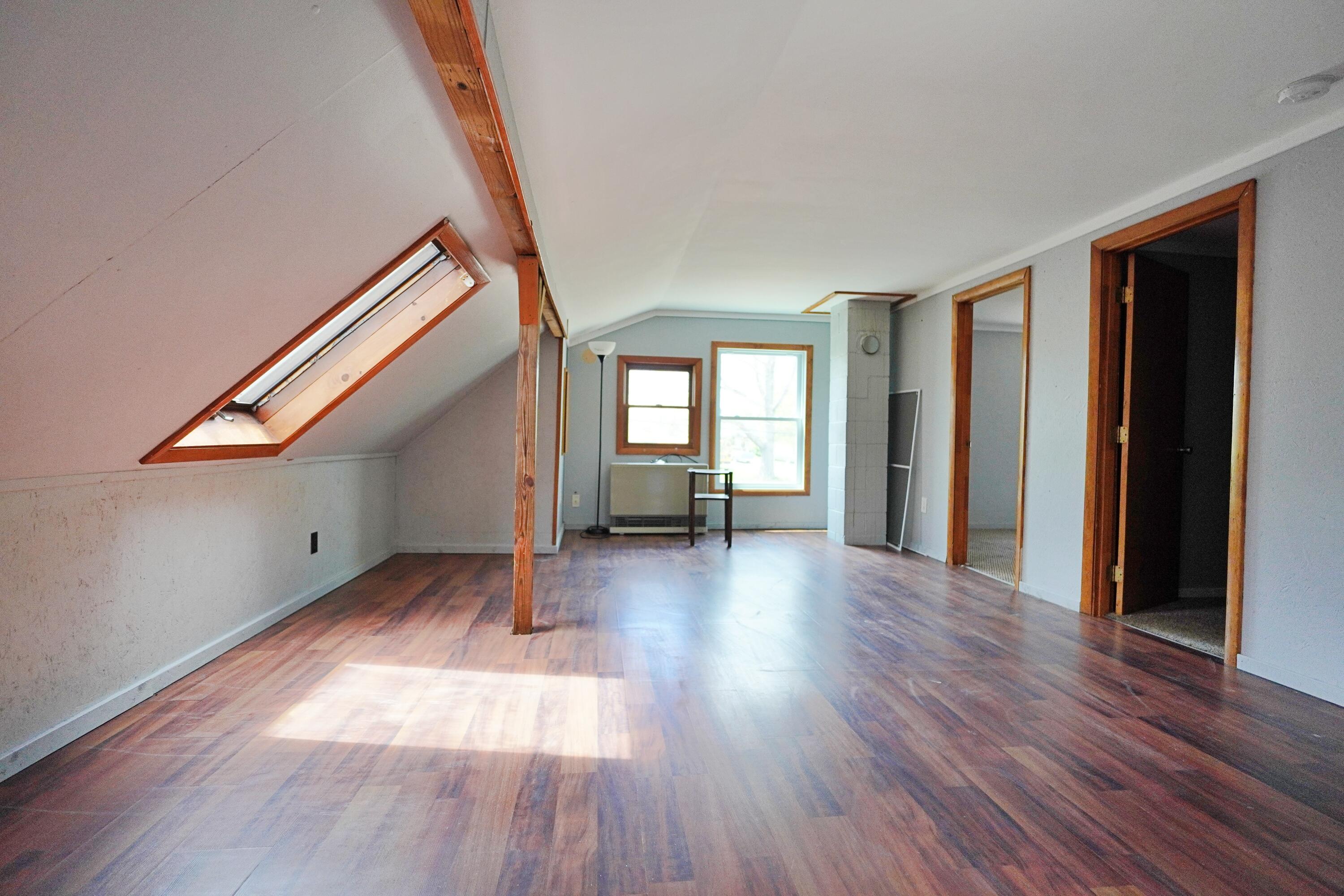 845 Hudson Road Glenburn, ME 04401 - Photo 45 of 70 DSC07922