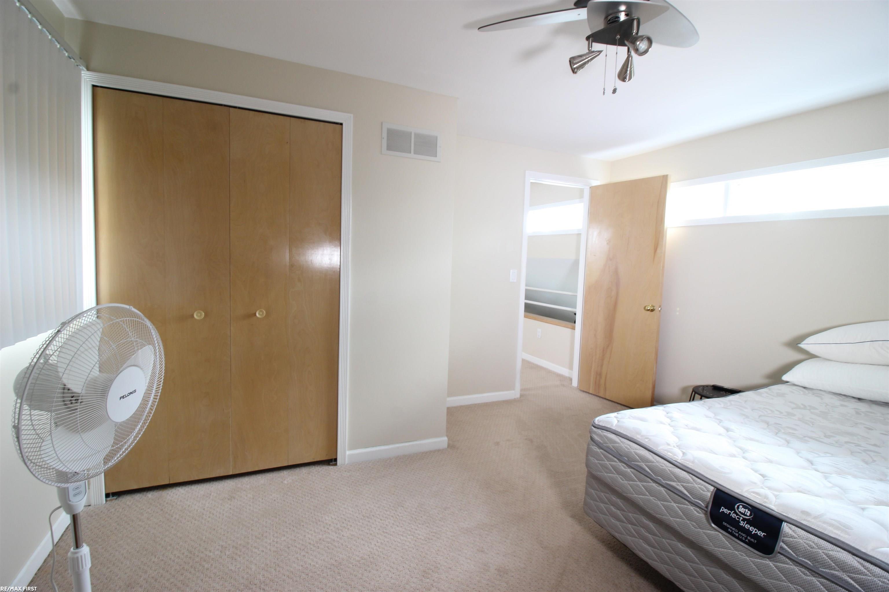 8332 East Pearson Road Utica, MI 48316 - Photo 24 of 38 Gallery Image 24