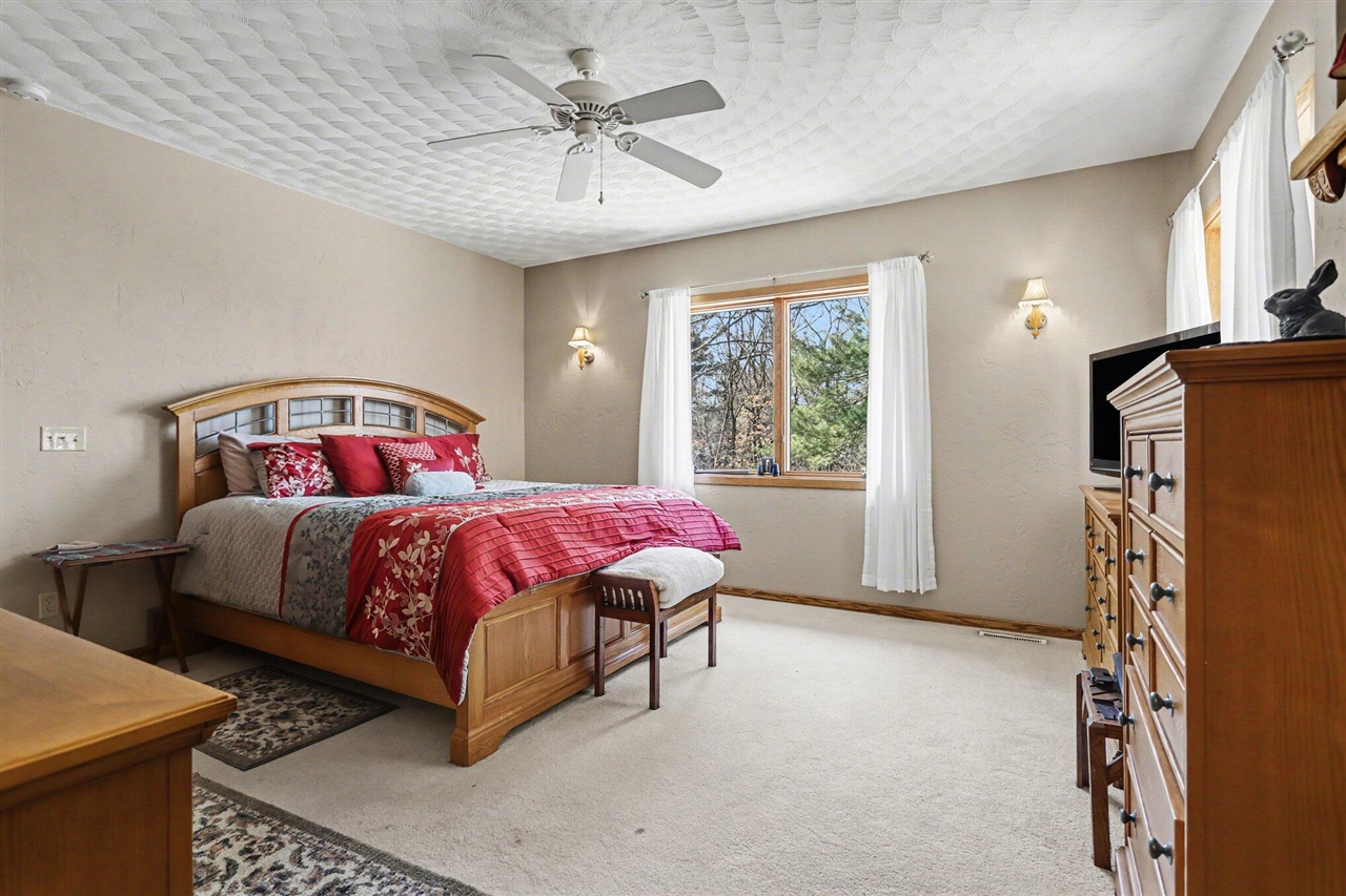 8362 East River Road Battle Creek, MI 49014 - Photo 16 of 28
