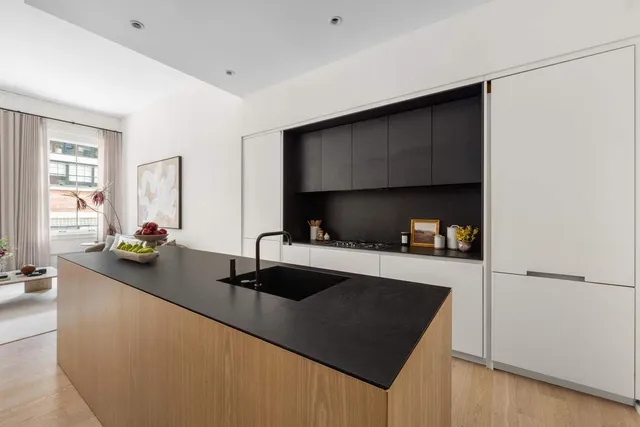 $1,999,000 | 168 Plymouth Street, Unit 3D | DUMBO