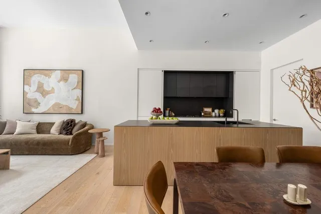 $1,999,000 | 168 Plymouth Street, Unit 3D | DUMBO