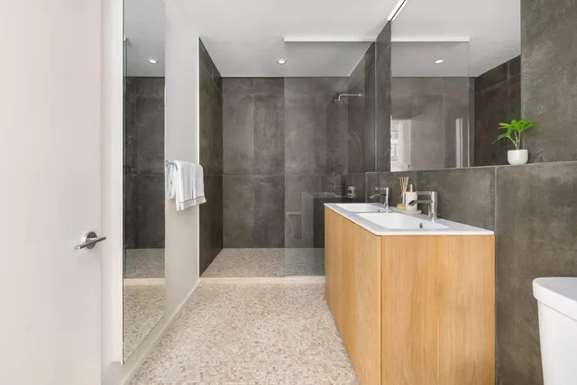 $1,999,000 | 168 Plymouth Street, Unit 3D | DUMBO