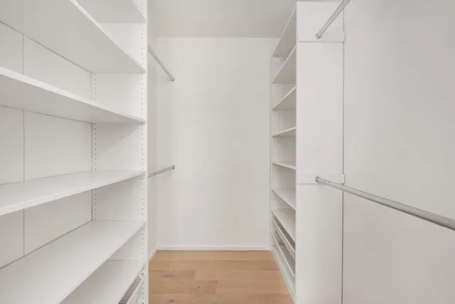 $1,999,000 | 168 Plymouth Street, Unit 3D | DUMBO