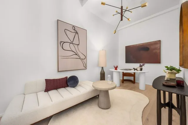 $1,999,000 | 168 Plymouth Street, Unit 3D | DUMBO