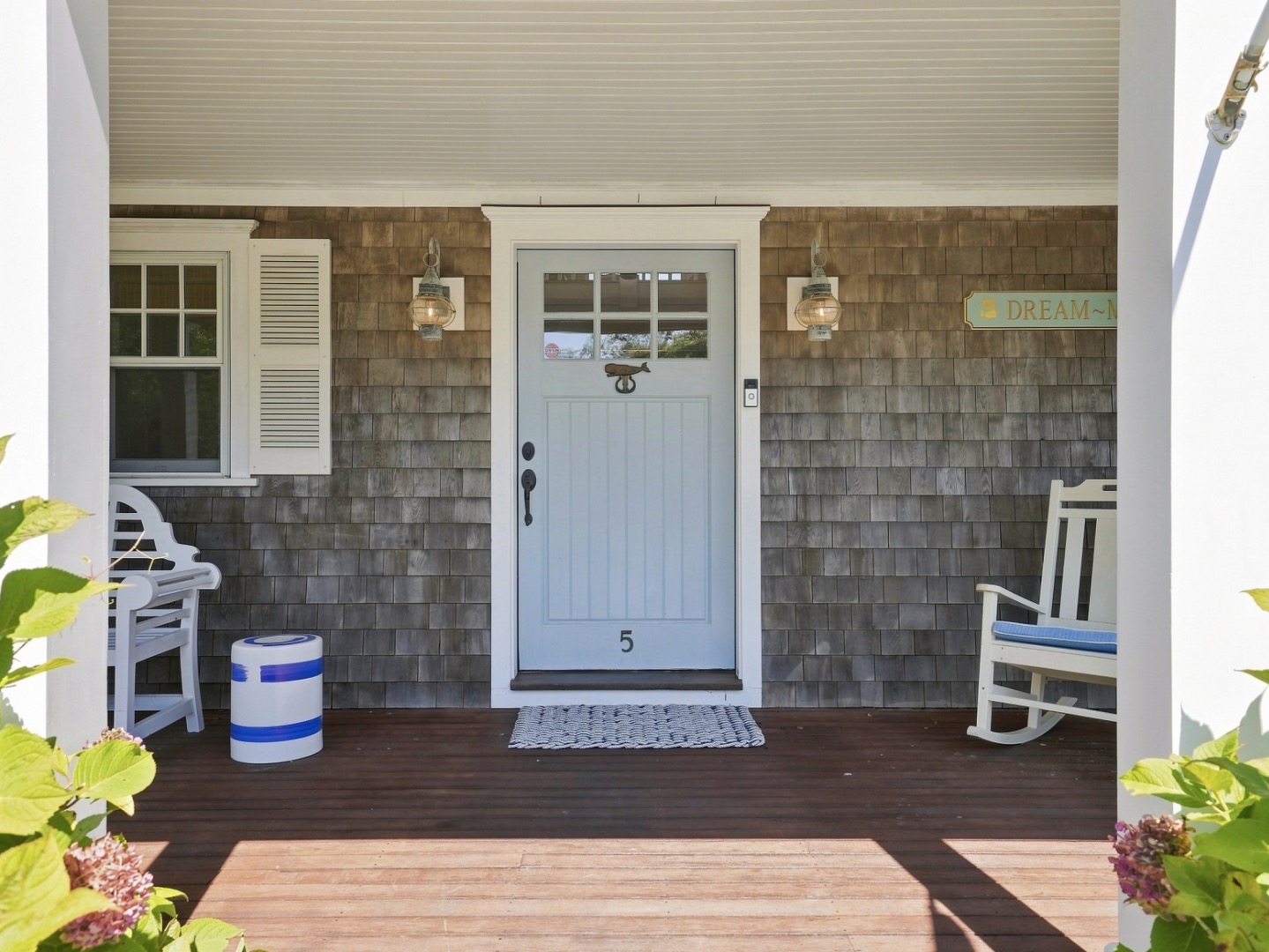 5 Capaum Pond Road Nantucket, MA 02554 - Photo 7 of 64 Gallery Image 7
