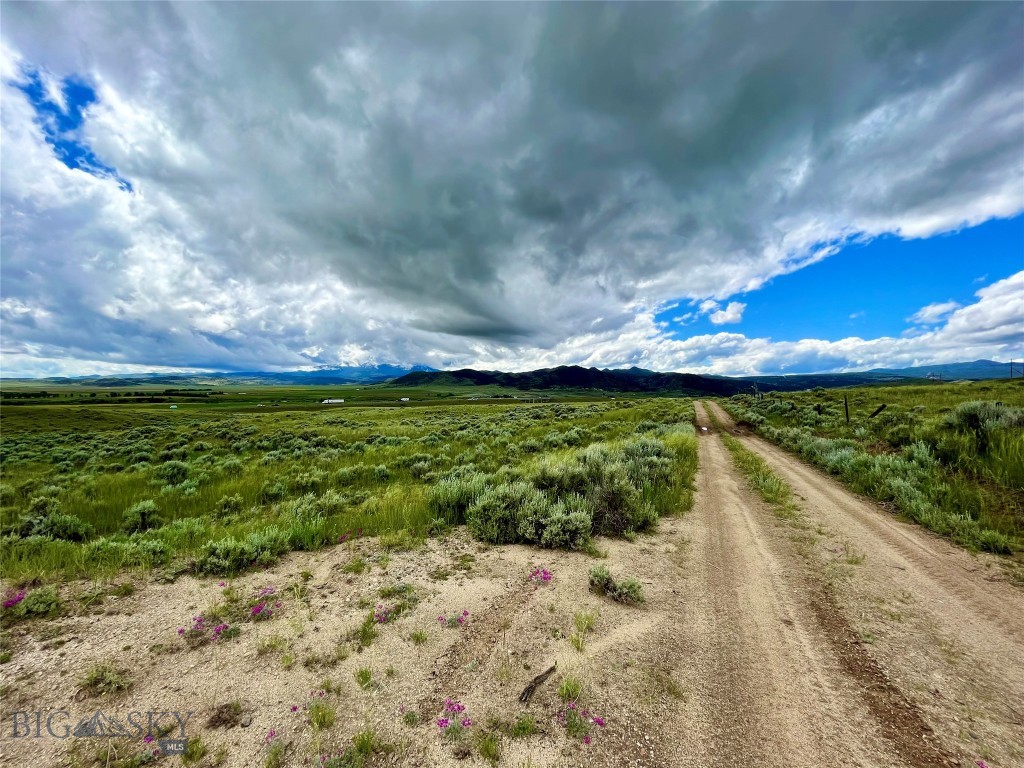 175 Mills Road Whitehall, MT 59759 - Photo 1 of 1 Gallery Image 1
