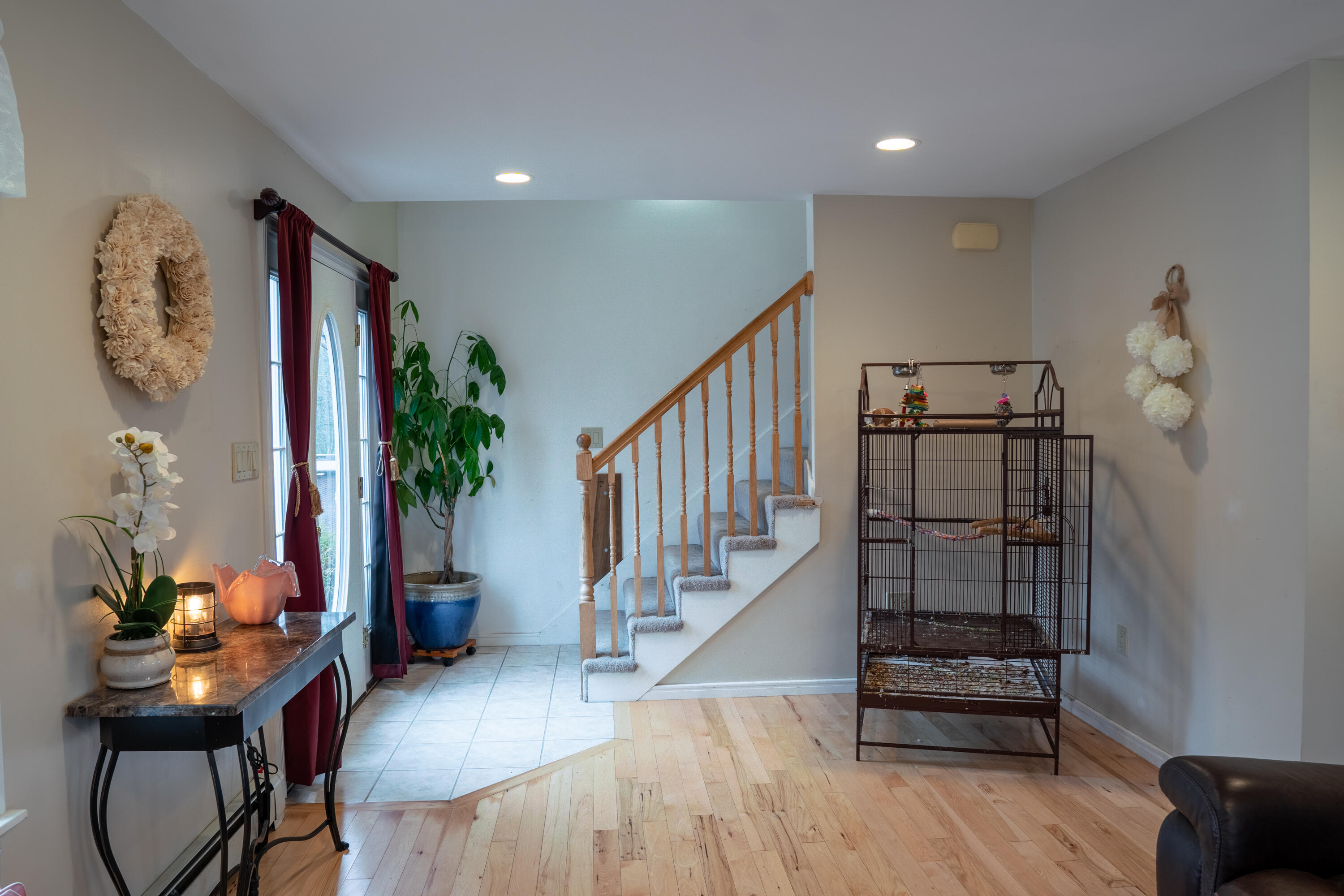 248 Hill Road West Bath, ME 04530 - Photo 57 of 99 248 Hill Road West Bath 058