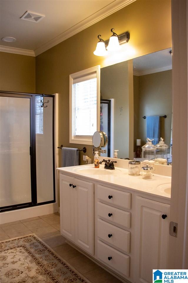 15 Portobello Road, Unit 15 Birmingham, AL 35242 - Photo 32 of 42