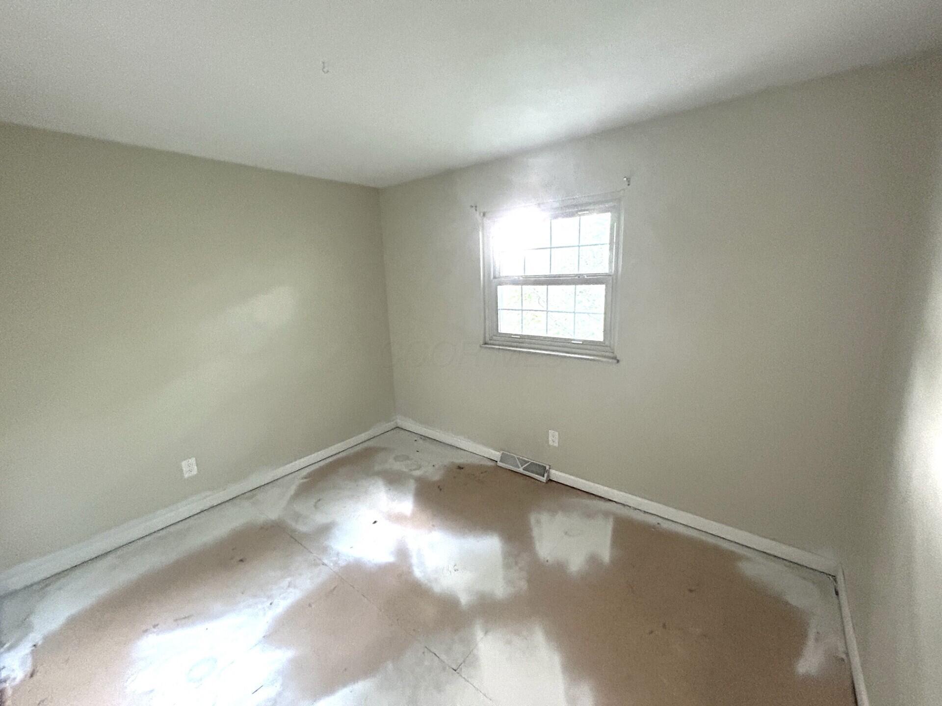 8286 Richardson Road Groveport, OH 43125 - Photo 11 of 15 7db5a376-ea2e-45b2-a419-320660edbf0e