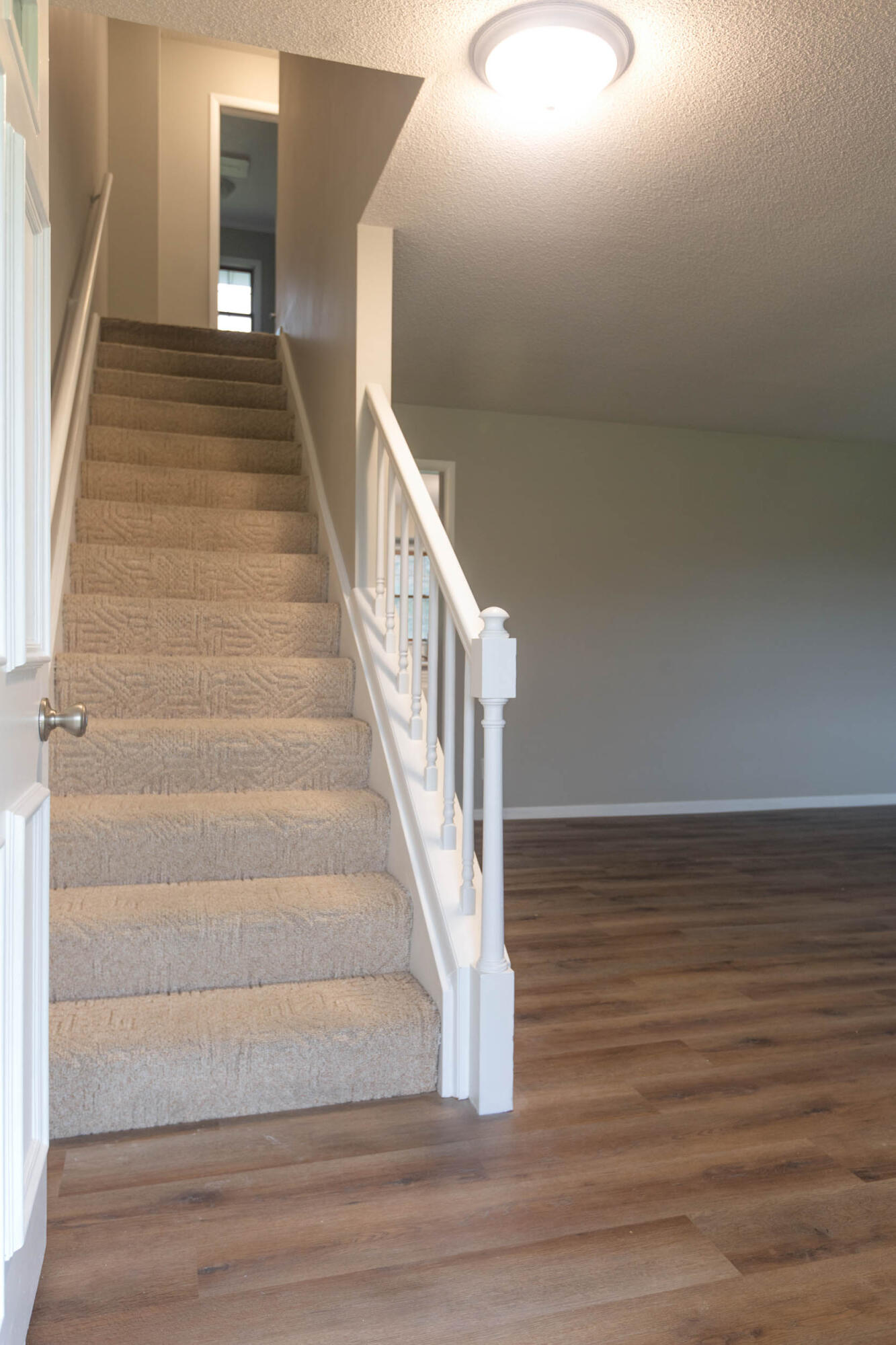 5630 Tilly Road St. Joseph, MI 49085 - Photo 12 of 16 03_Entryway