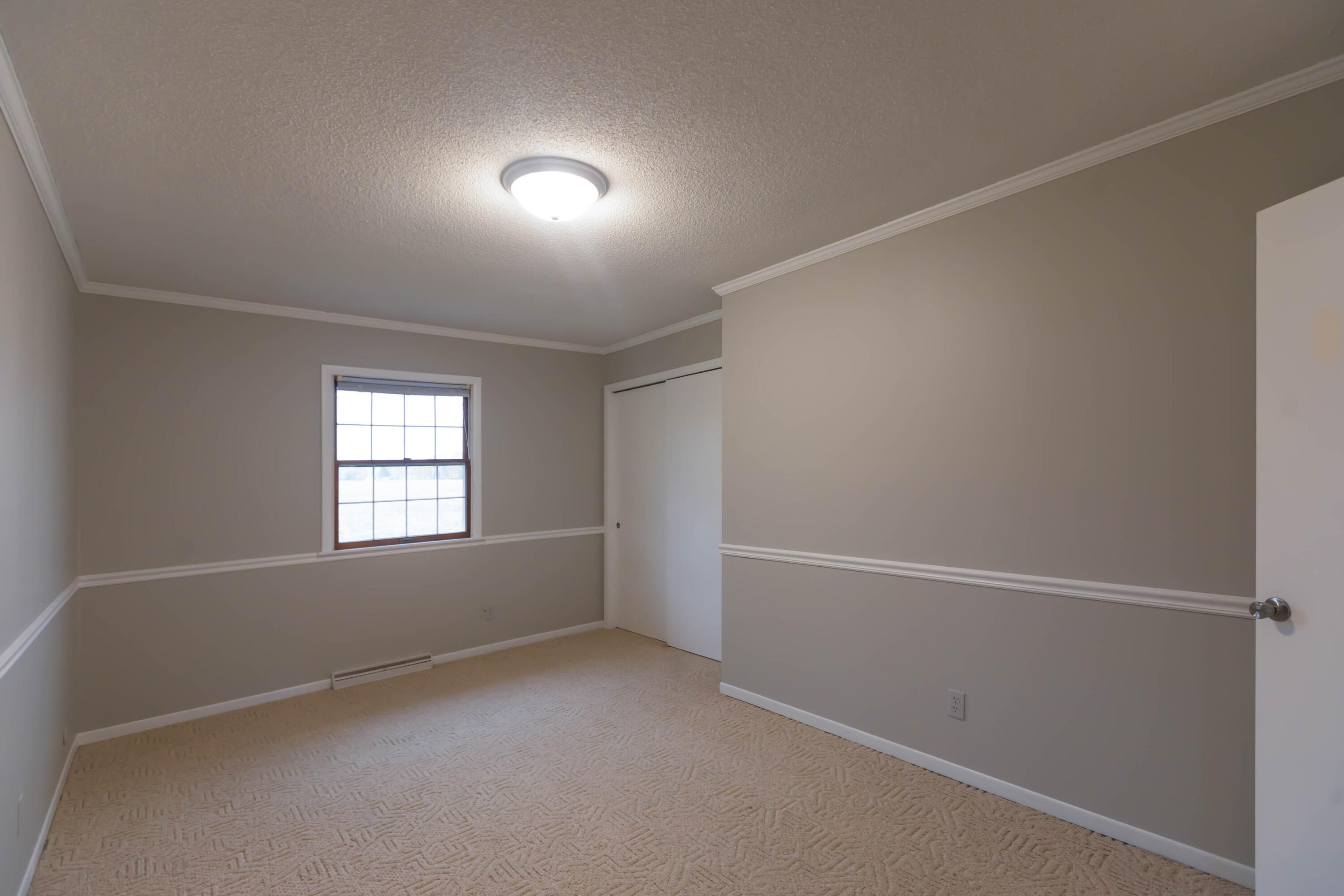 5630 Tilly Road St. Joseph, MI 49085 - Photo 15 of 16 11_bedroom_1