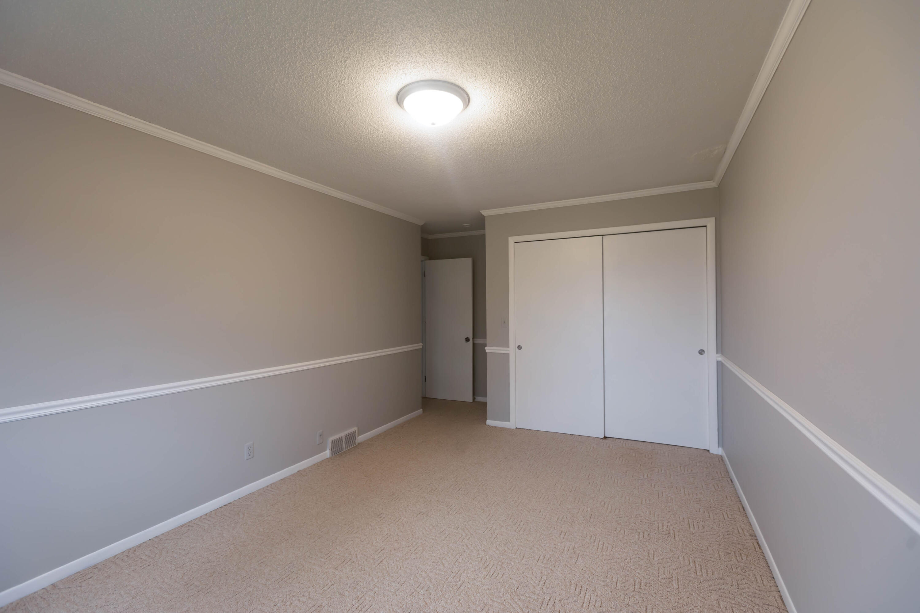 5630 Tilly Road St. Joseph, MI 49085 - Photo 16 of 16 12_bedroom_2