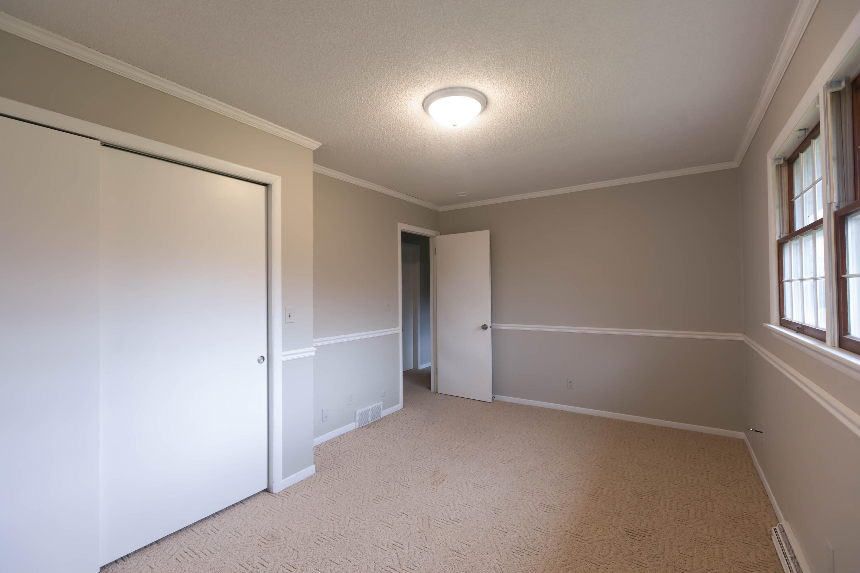 5630 Tilly Road St. Joseph, MI 49085 - Photo 5 of 16 13_bedroom_3