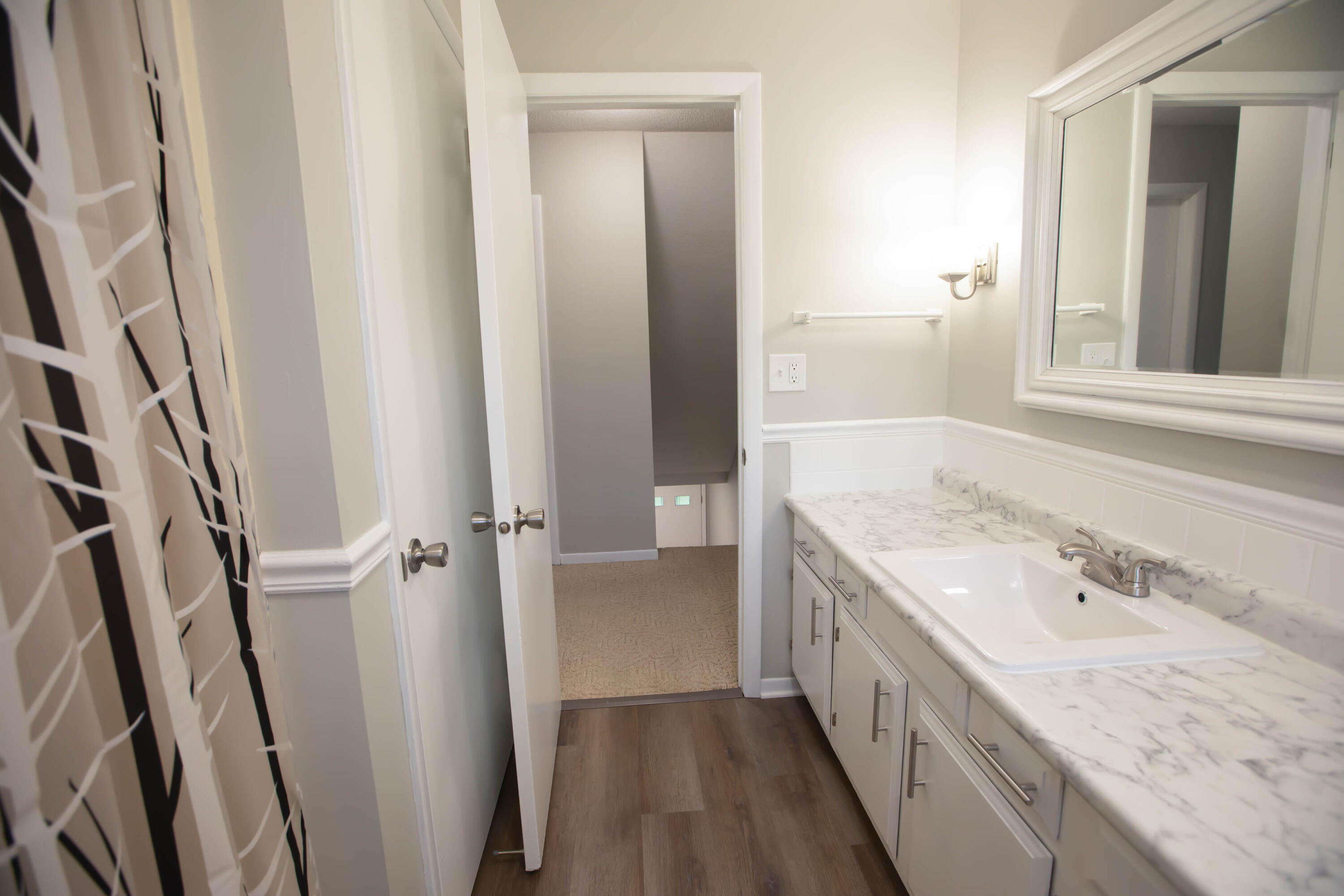 5630 Tilly Road St. Joseph, MI 49085 - Photo 6 of 16 15_upstairs_bathroom_2