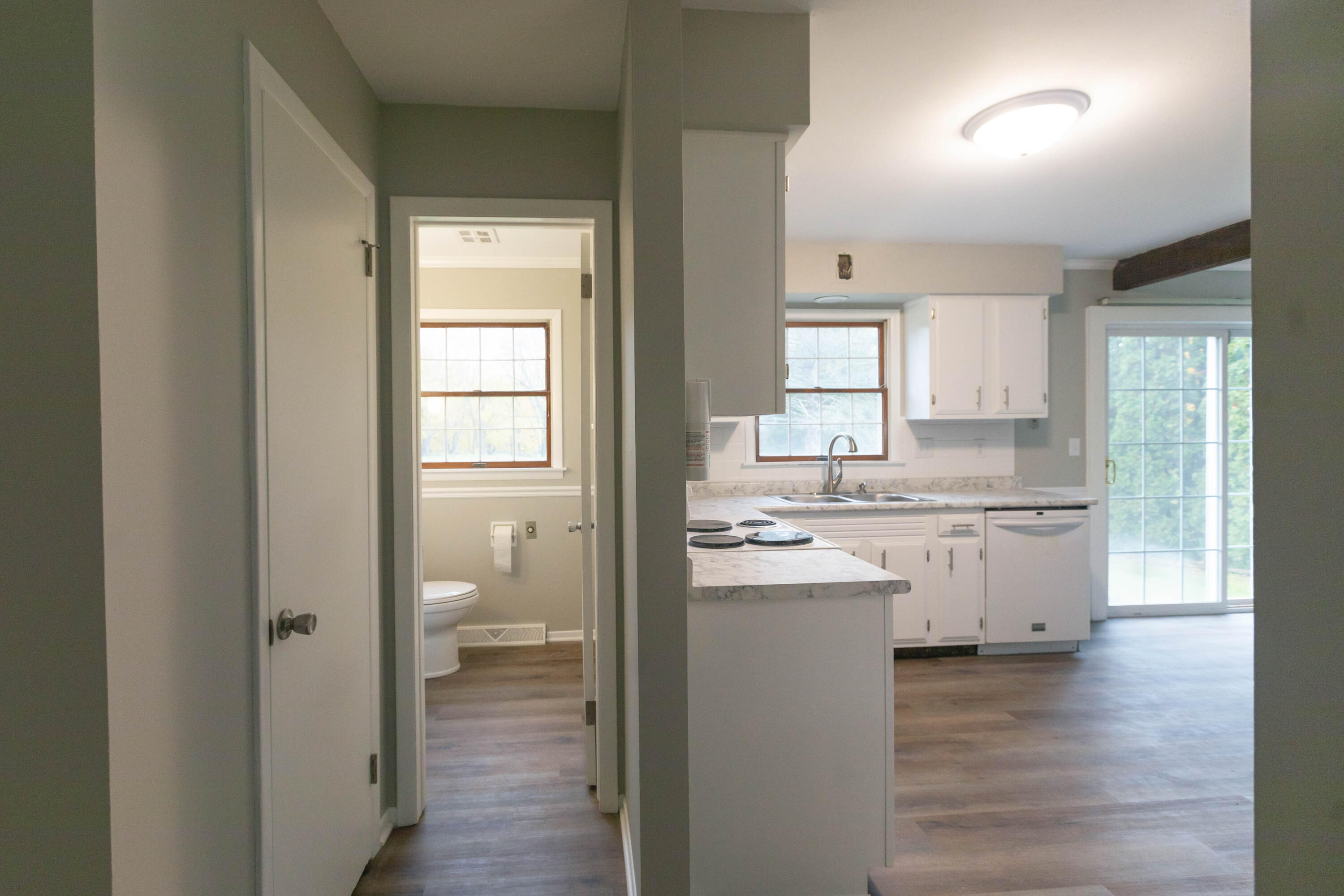 5630 Tilly Road St. Joseph, MI 49085 - Photo 7 of 16 06_kitchen_restroom
