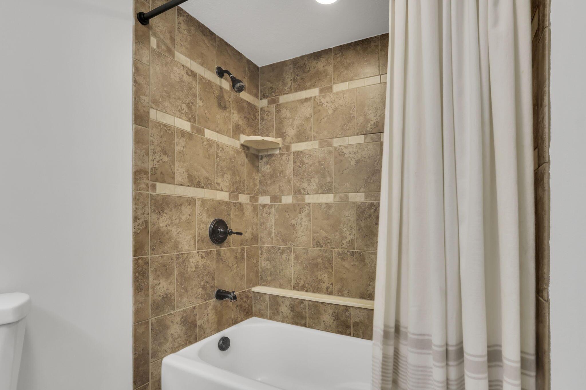 10209 Appleton Road Johnstown, OH 43031 - Photo 23 of 53 29-web-or-mls-0V3A6662