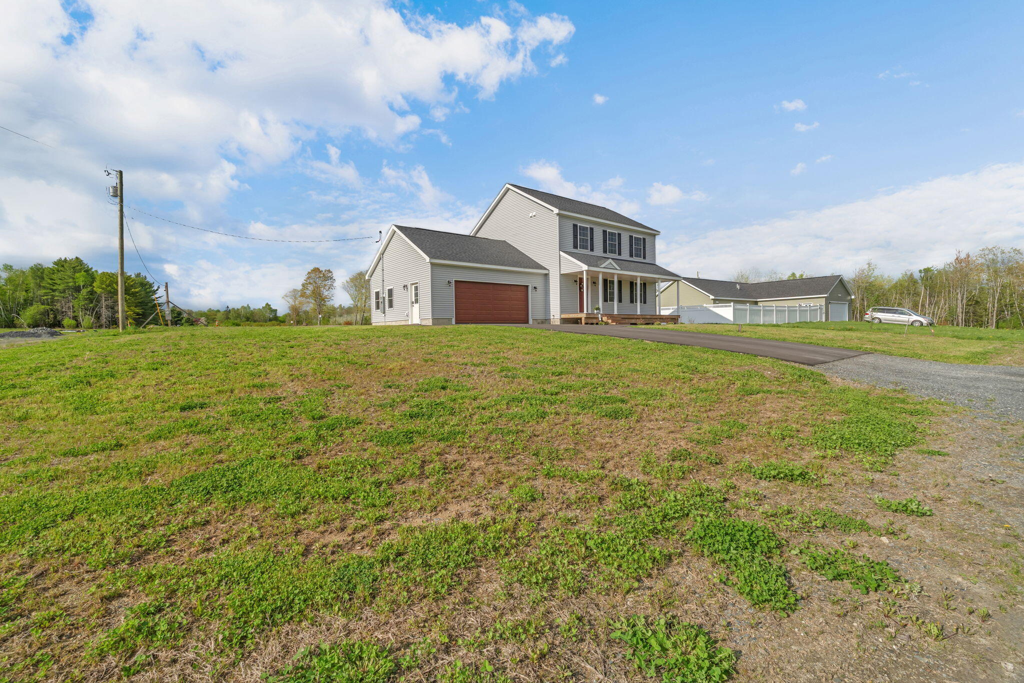 144 Curtis Street Pittsfield, ME 04967 - Photo 3 of 54 3-web-or-mls-144-curtis-st