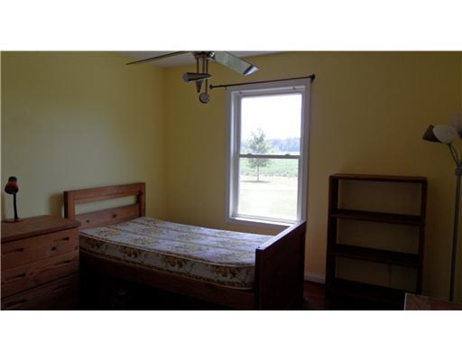 9069 North Union Shelby Road Piqua, OH 45356 - Photo 17 of 21