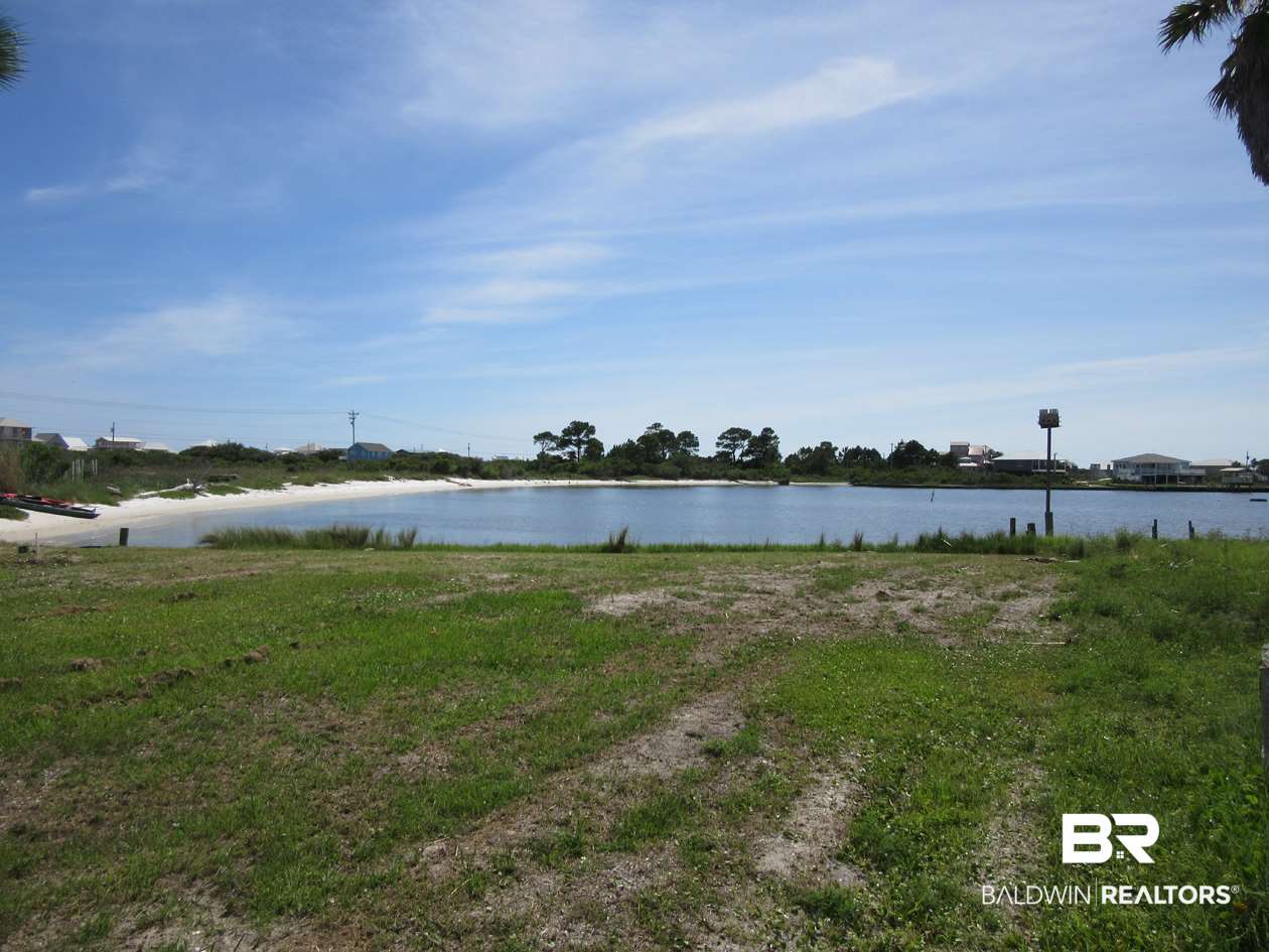 Choctaw Road Gulf Shores, AL 36542 - Photo 5 of 16