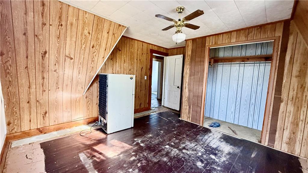 700 West Street Sweet Springs, MO 65351 - Photo 19 of 29 Gallery Image 19