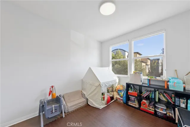 $998,000 | 8620 Belford Avenue, Unit 604, Westchester, CA 90045