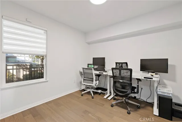 $998,000 | 8620 Belford Avenue, Unit 604, Westchester, CA 90045