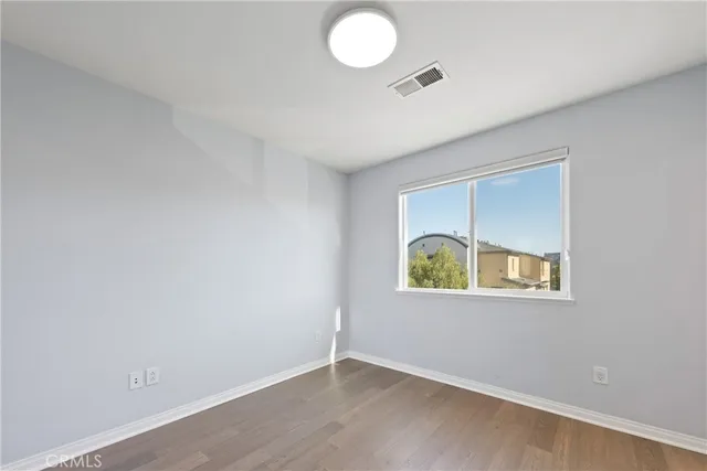 $998,000 | 8620 Belford Avenue, Unit 604, Westchester, CA 90045