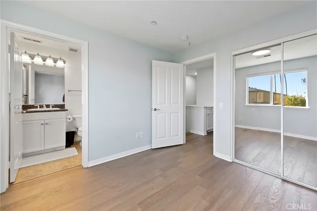 $998,000 | 8620 Belford Avenue, Unit 604, Westchester, CA 90045