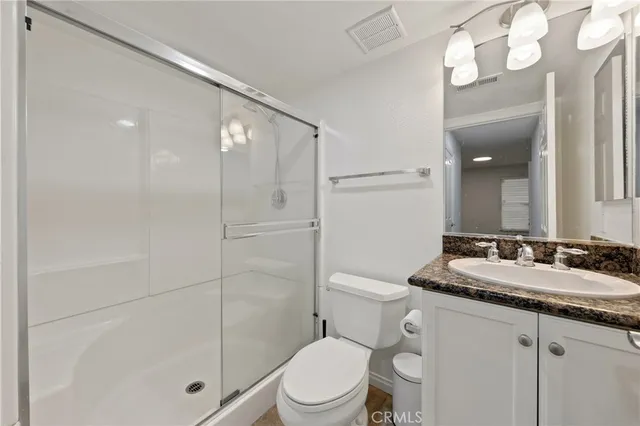 $998,000 | 8620 Belford Avenue, Unit 604, Westchester, CA 90045