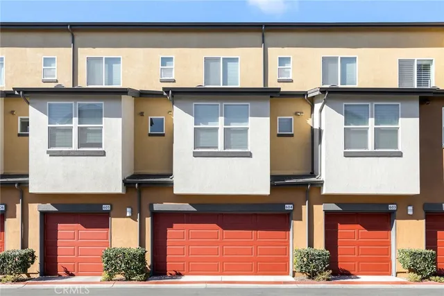 $998,000 | 8620 Belford Avenue, Unit 604, Westchester, CA 90045