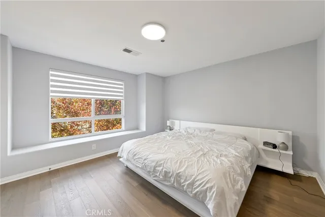 $998,000 | 8620 Belford Avenue, Unit 604, Westchester, CA 90045