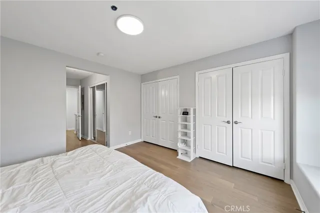 $998,000 | 8620 Belford Avenue, Unit 604, Westchester, CA 90045