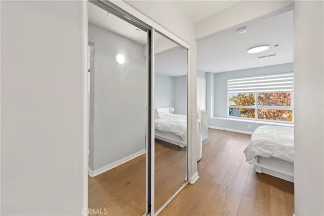 $998,000 | 8620 Belford Avenue, Unit 604, Westchester, CA 90045