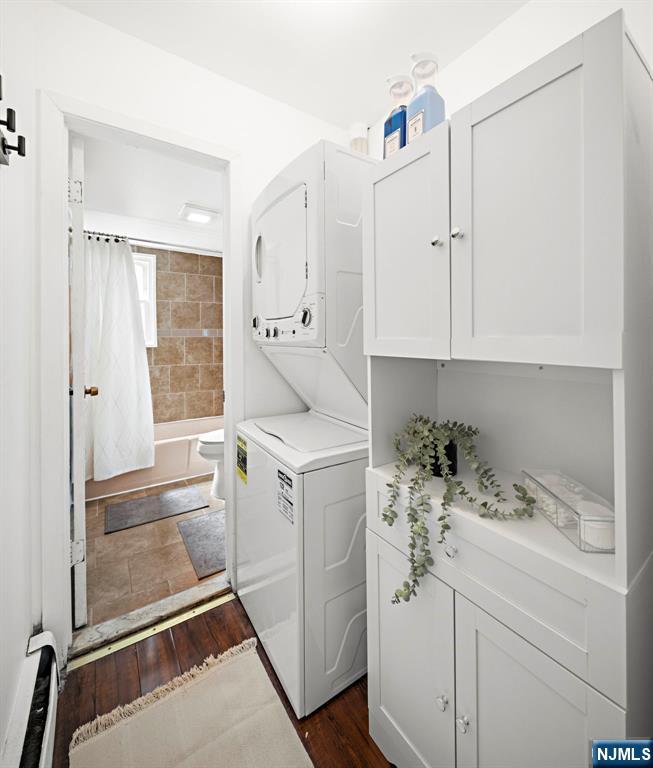 174 Clay Street, Unit 1 Hackensack, NJ 07601 - Photo 9 of 26 Gallery Image 9