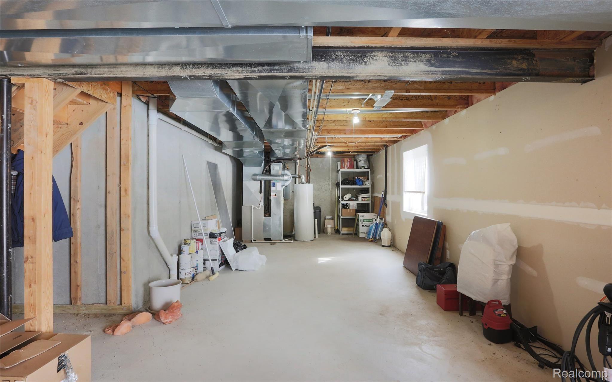 313 Rustic Trail Linden, MI 48451 - Photo 21 of 24 0I0A9154.jpeg