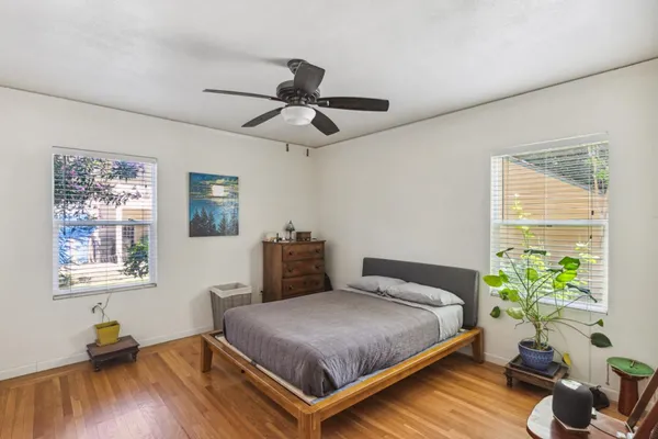 $2,195,000 | 2017 10th Street, Sacramento, CA 95818