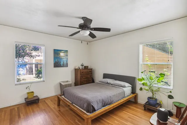 $2,195,000 | 2017 10th Street, Sacramento, CA 95818