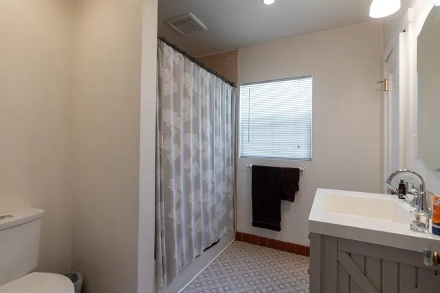 $2,195,000 | 2017 10th Street, Sacramento, CA 95818