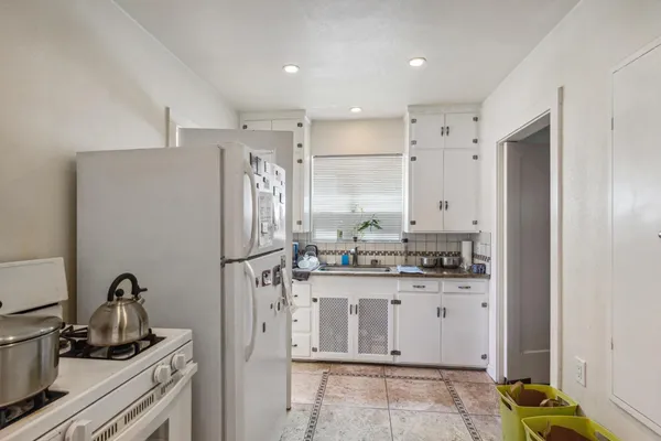 $2,195,000 | 2017 10th Street, Sacramento, CA 95818