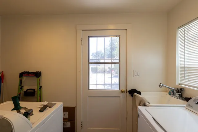 $2,195,000 | 2017 10th Street, Sacramento, CA 95818