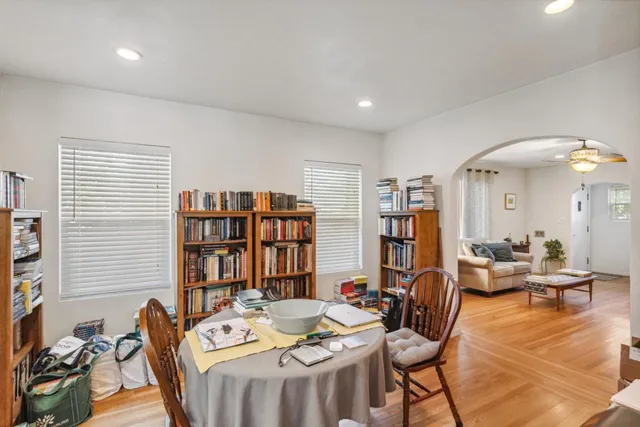 $2,195,000 | 2017 10th Street, Sacramento, CA 95818