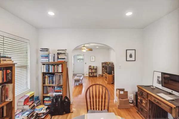 $2,195,000 | 2017 10th Street, Sacramento, CA 95818