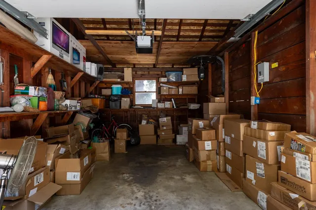 $2,195,000 | 2017 10th Street, Sacramento, CA 95818