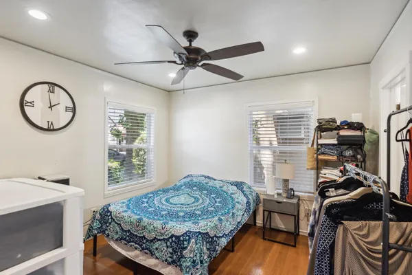 $2,195,000 | 2017 10th Street, Sacramento, CA 95818