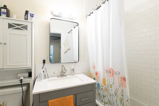 $2,195,000 | 2017 10th Street, Sacramento, CA 95818