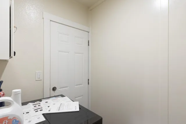 $2,195,000 | 2017 10th Street, Sacramento, CA 95818