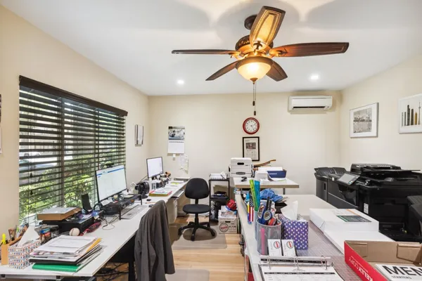 $2,195,000 | 2017 10th Street, Sacramento, CA 95818